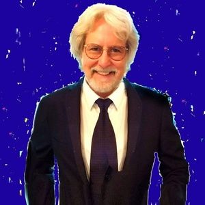 Meet your Posher, Boyd